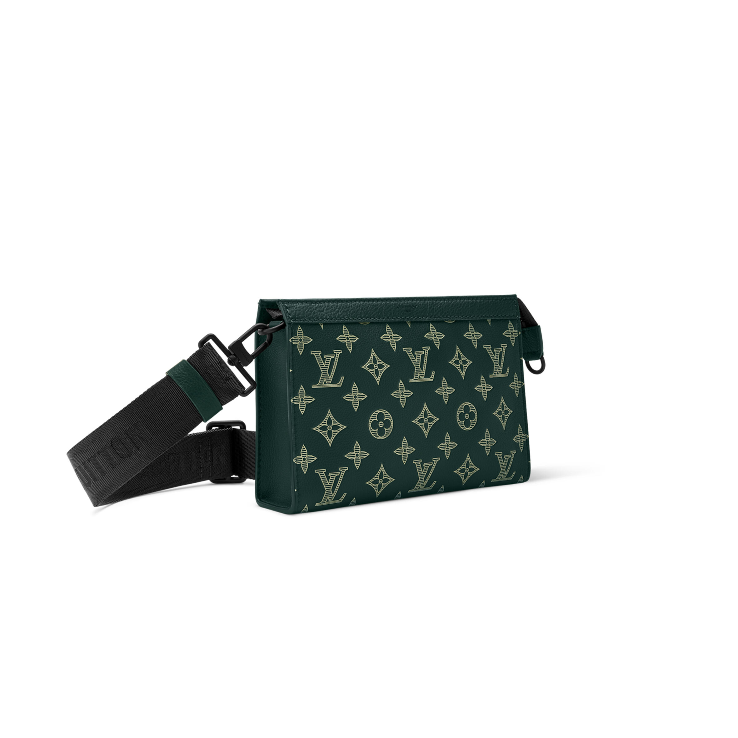 l0vis Vvtt0n gaston wearable wallet m27148 (22*14.5*4.5cm)